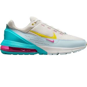 Nike Air Max Men’s 6.5 Womens 8